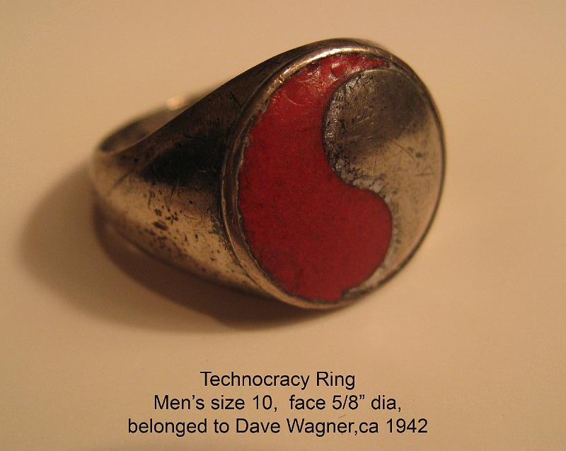 W-1942_Wagner, ring 1942